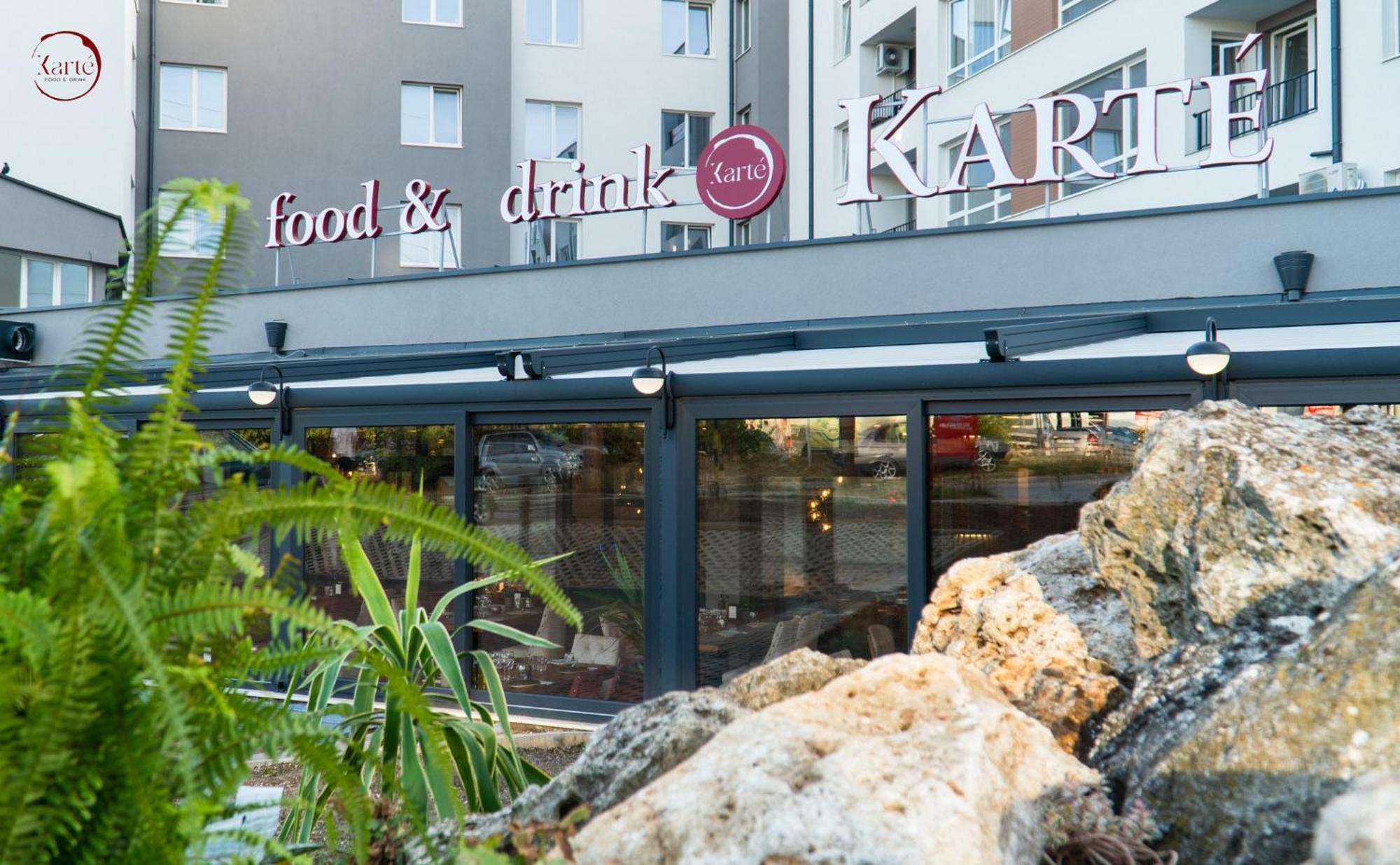 New Modern & Cozy Apartment With Free Parking Varna Buitenkant foto