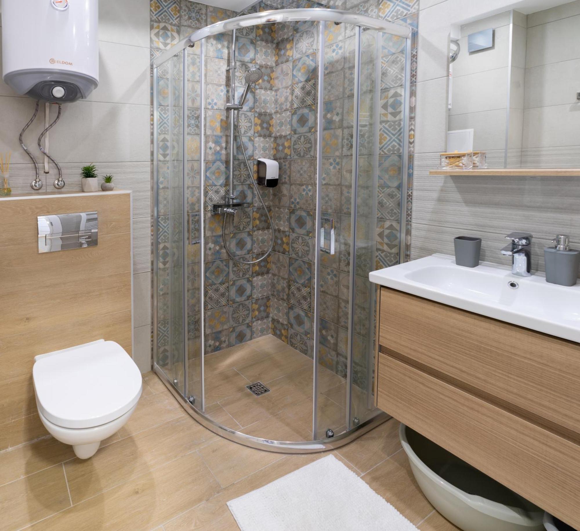New Modern & Cozy Apartment With Free Parking Varna Buitenkant foto